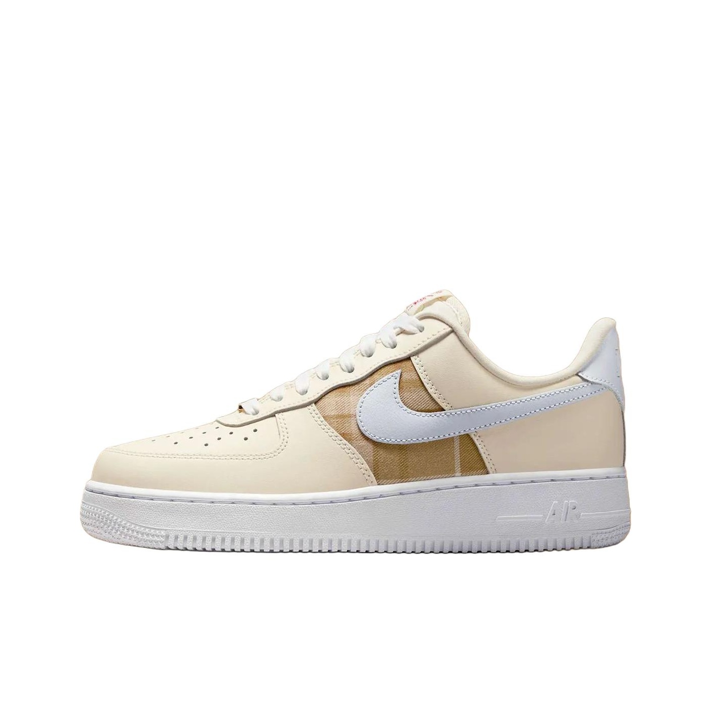 Nike Shoes Air Force 1 - Кроссовки Nike Air Force 1 из
