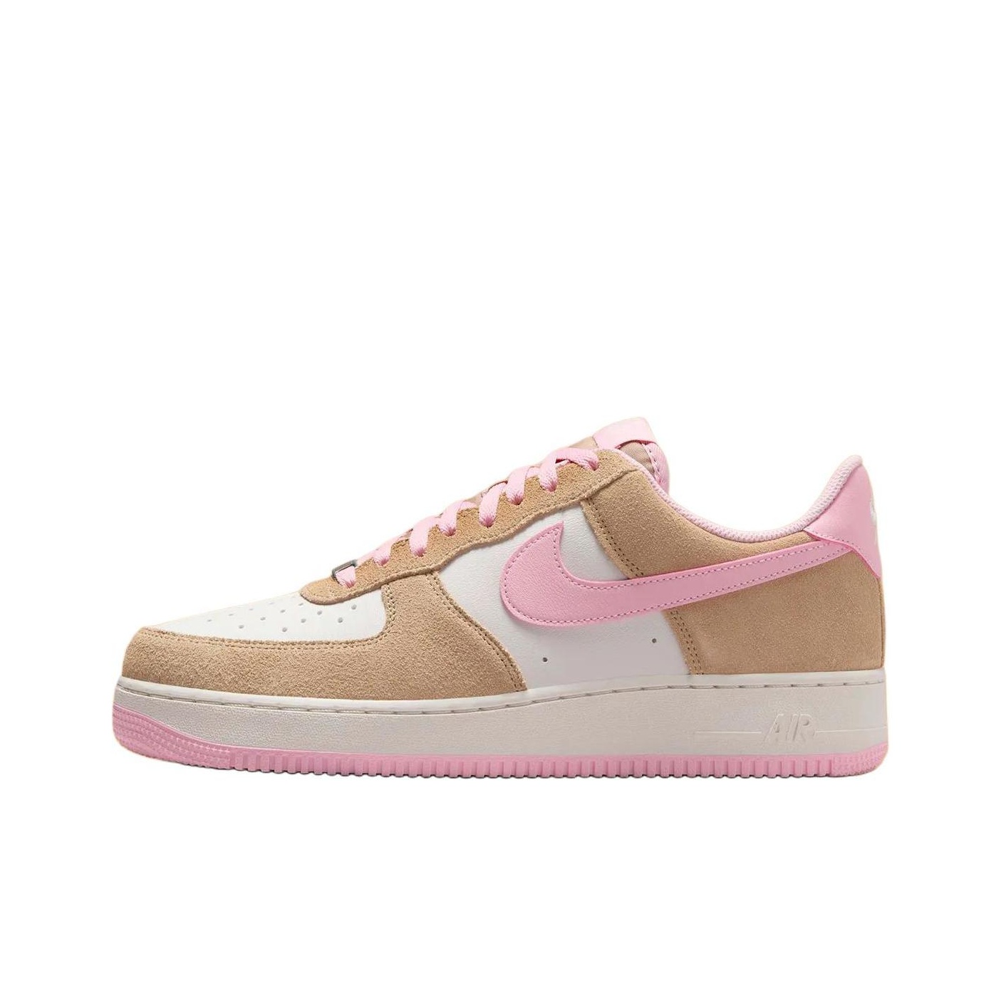Nike Shoes Air Force 1 - Кроссовки Nike Air Force 1 для