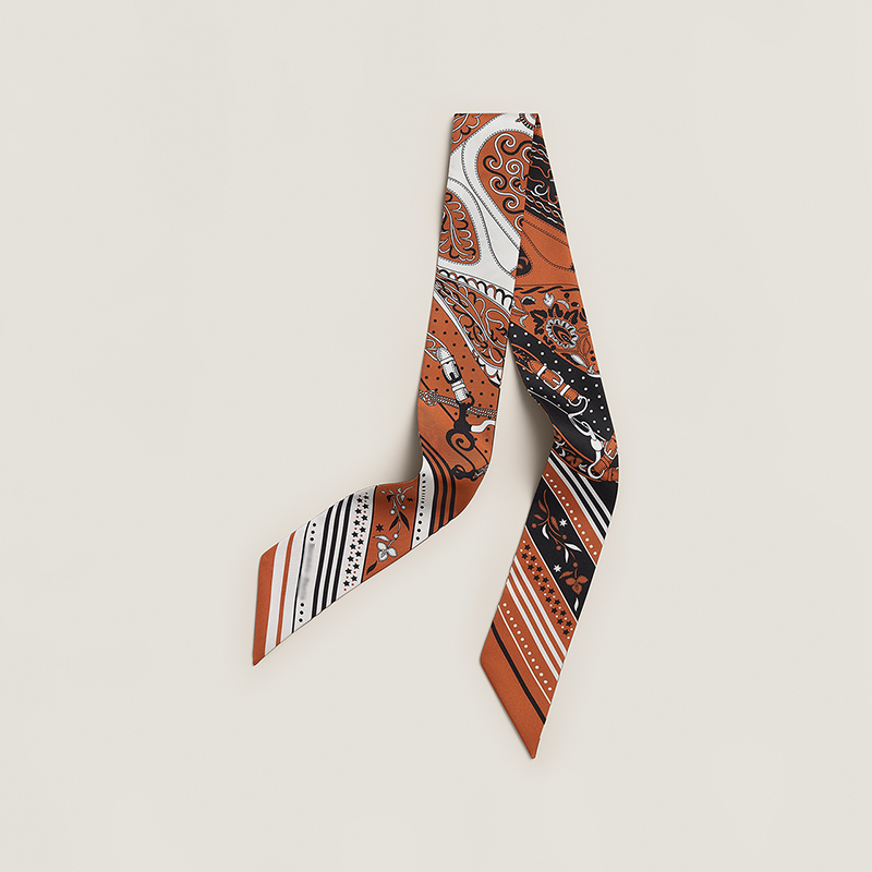 Face Scarf Mask - POBING 2025 новый стиль, переплетная ручка,
