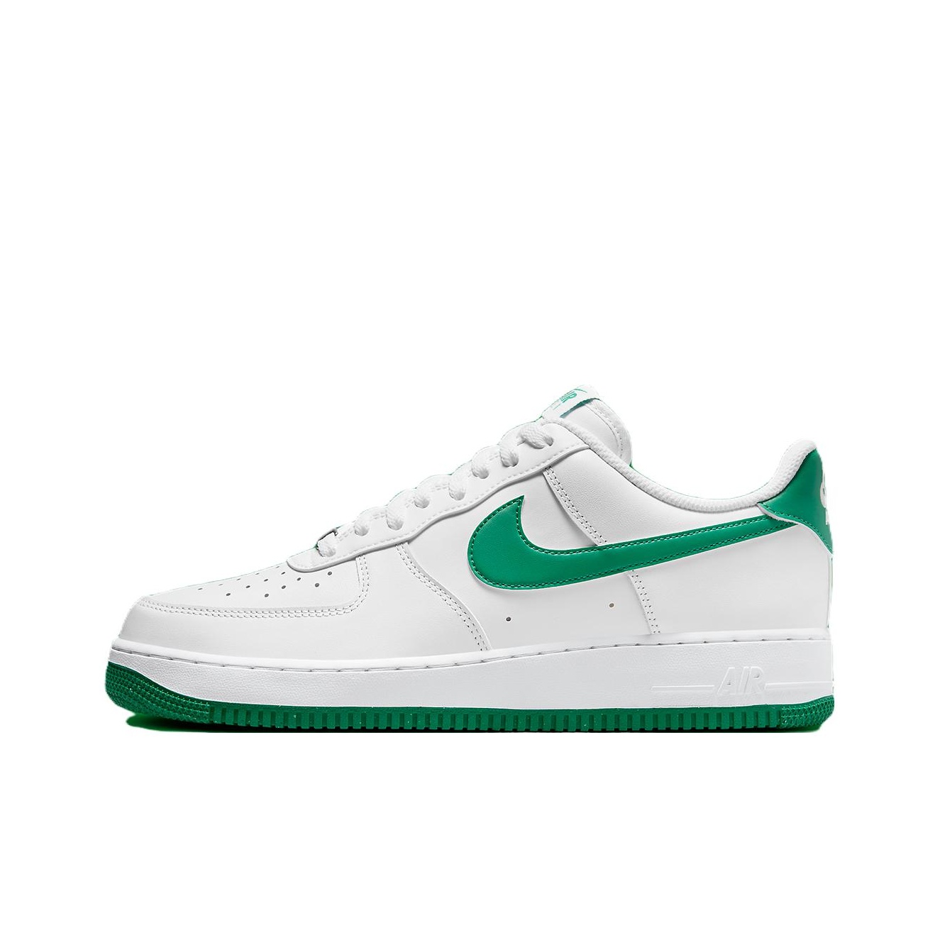 Nike Shoes Air Force 1 - Кроссовки Nike Air Force 1 для