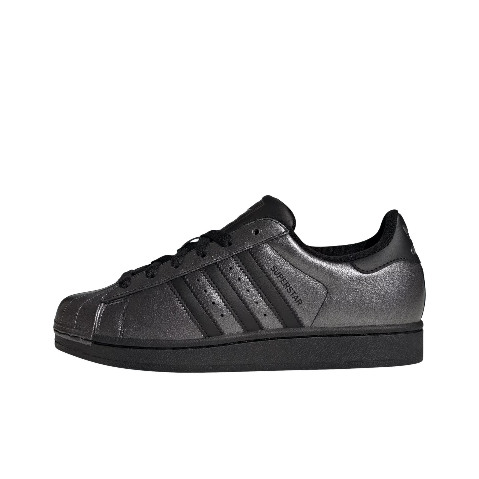 Adidas Shoes Superstar - Adidas Originals Superstar 2 Кожаные низкие