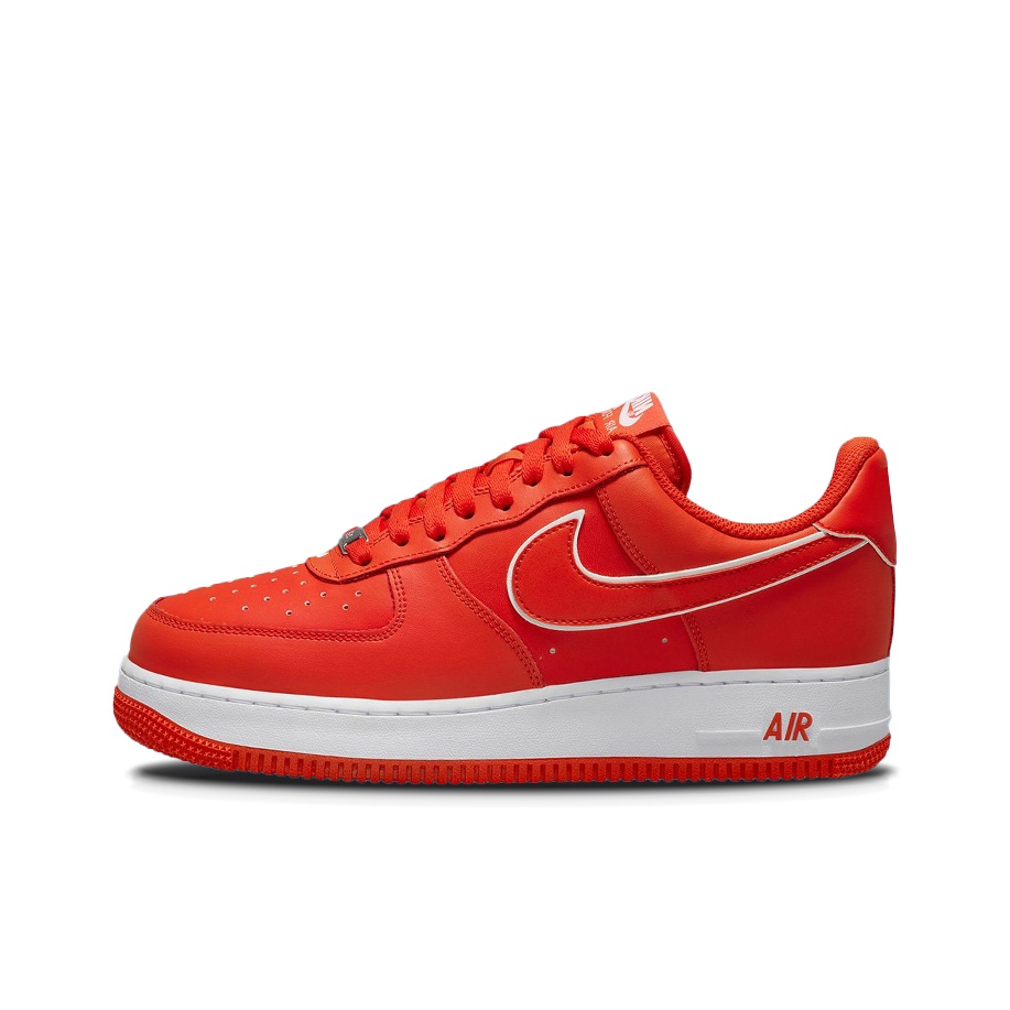 Nike Shoes Air Force 1 - Кроссовки Nike Air Force 1 для