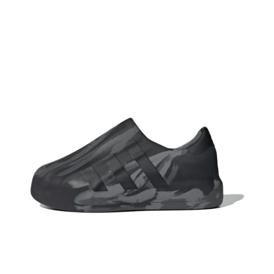 Adidas Shoes Superstar - Adidas Originals AdiFOM Superstar Скейтбордные кроссовки