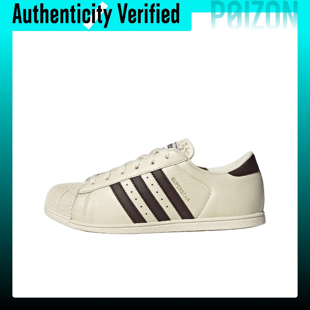 Adidas Shoes Superstar - Adidas Originals SUPERSTAR, женские кеды для