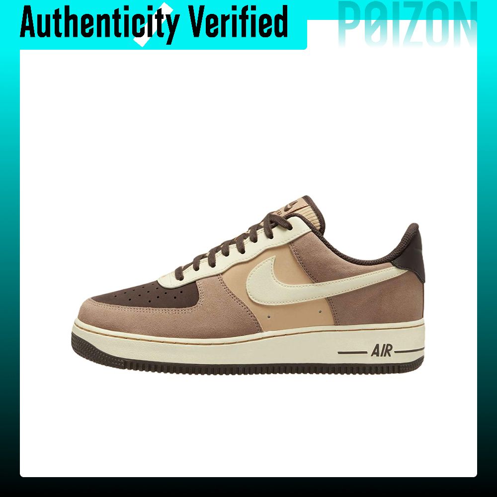 Nike Shoes Air Force 1 - Кроссовки Nike Air Force 1 Low