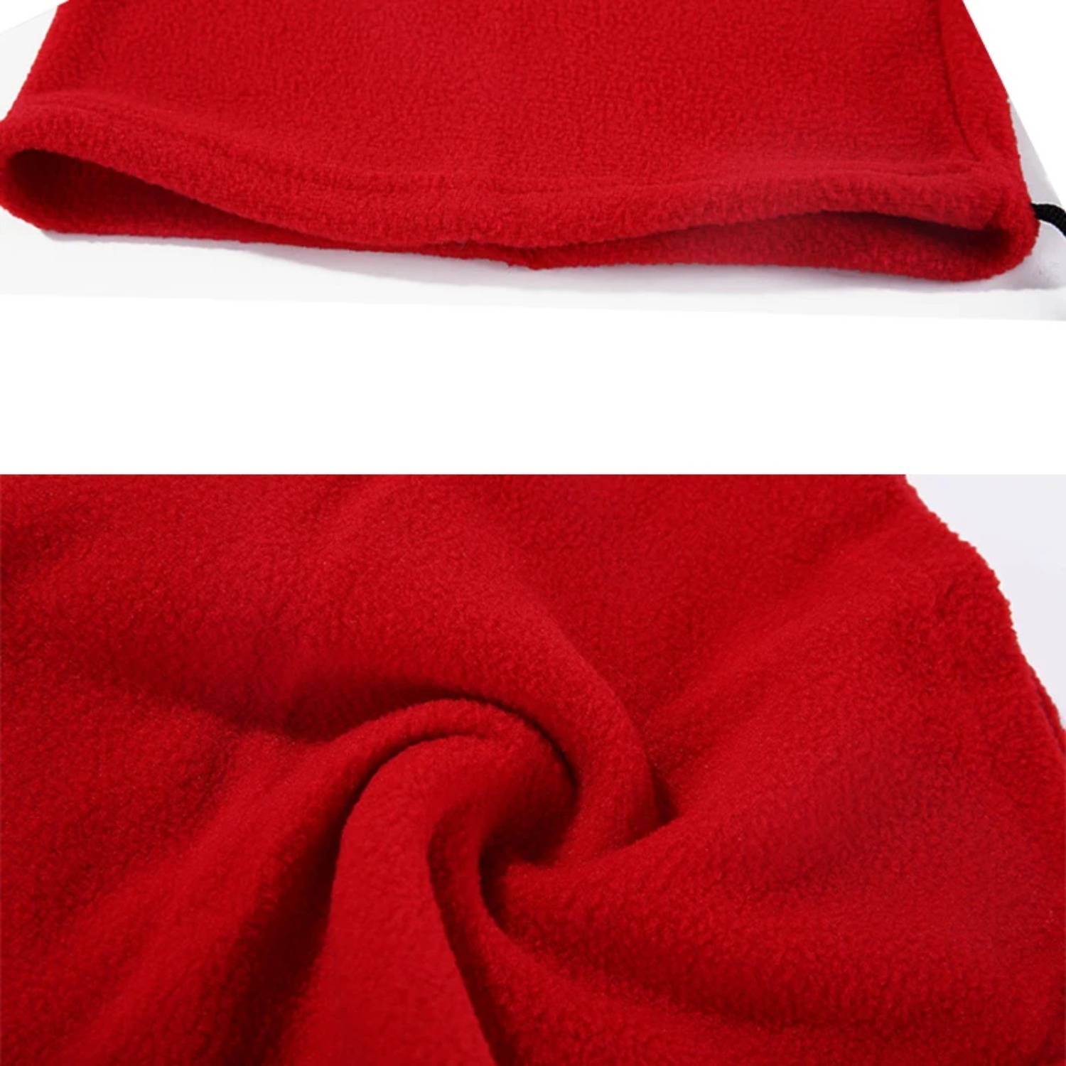 Ветрозащитный шарф-гетр для му – обзор и цена Neck Warmer Tube