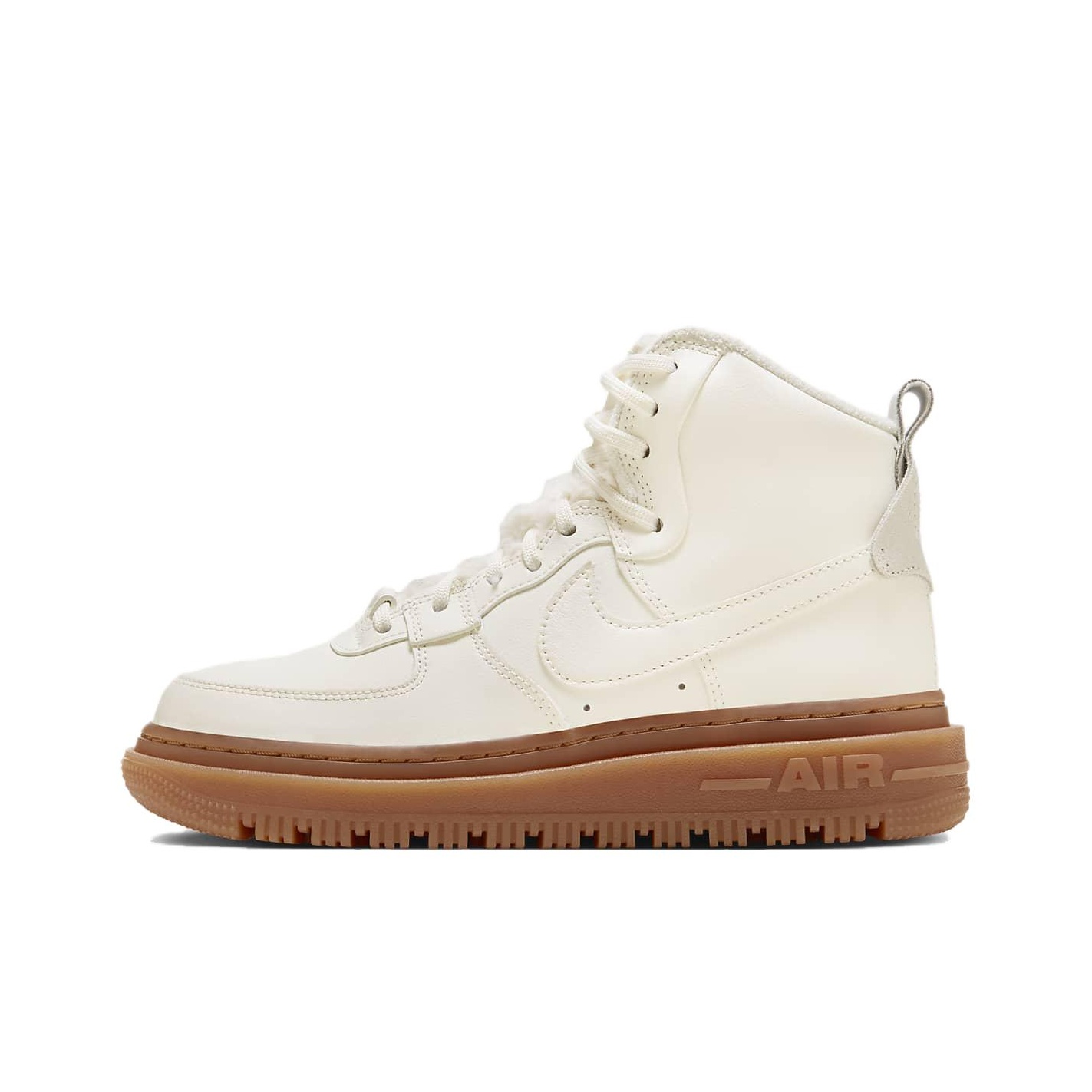 Женские высокие кроссовки Nike – обзор и цена Nike Shoes Air Force 1
