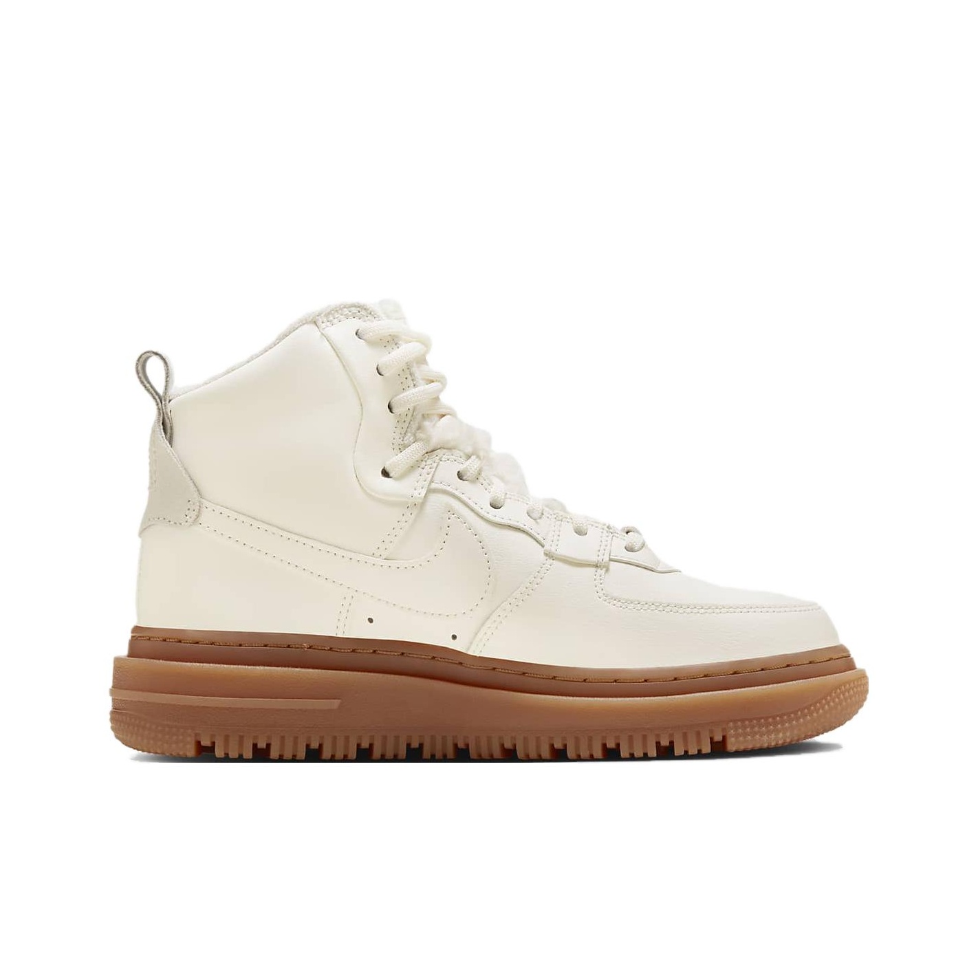 Женские высокие кроссовки Nike – обзор и цена Nike Shoes Air Force 1