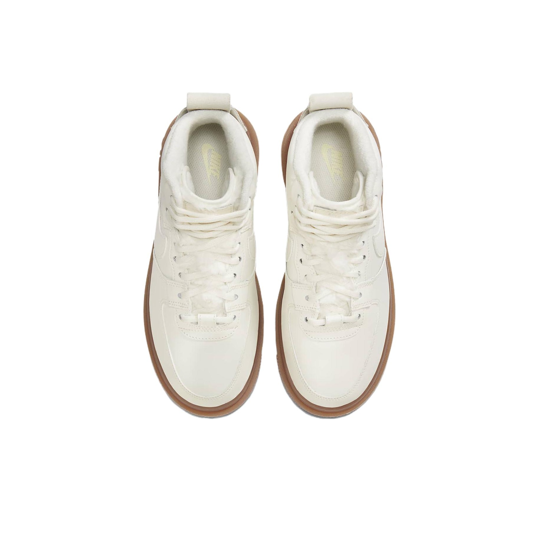 Женские высокие кроссовки Nike – обзор и цена Nike Shoes Air Force 1