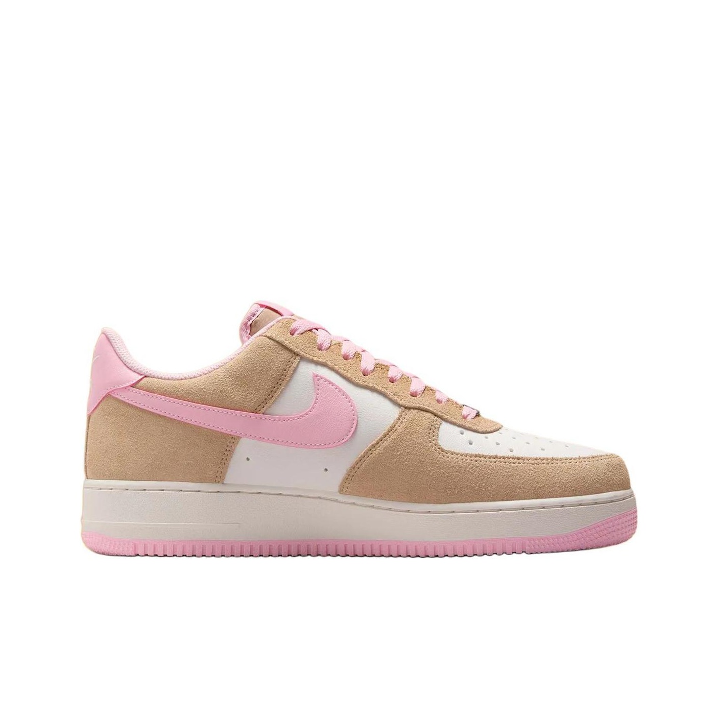 Кроссовки Nike Air Force 1 для – обзор и цена Nike Shoes Air Force 1