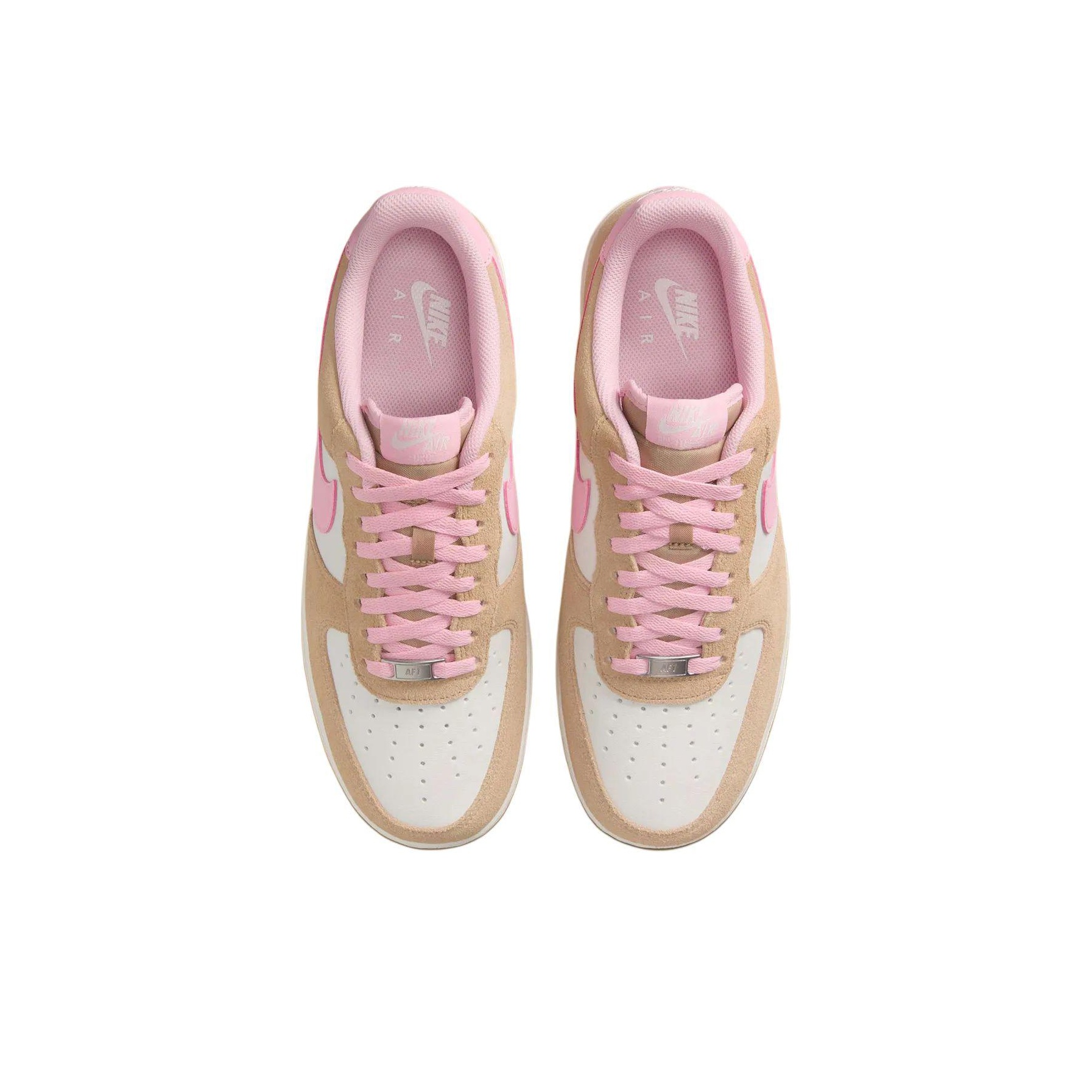Кроссовки Nike Air Force 1 для – обзор и цена Nike Shoes Air Force 1
