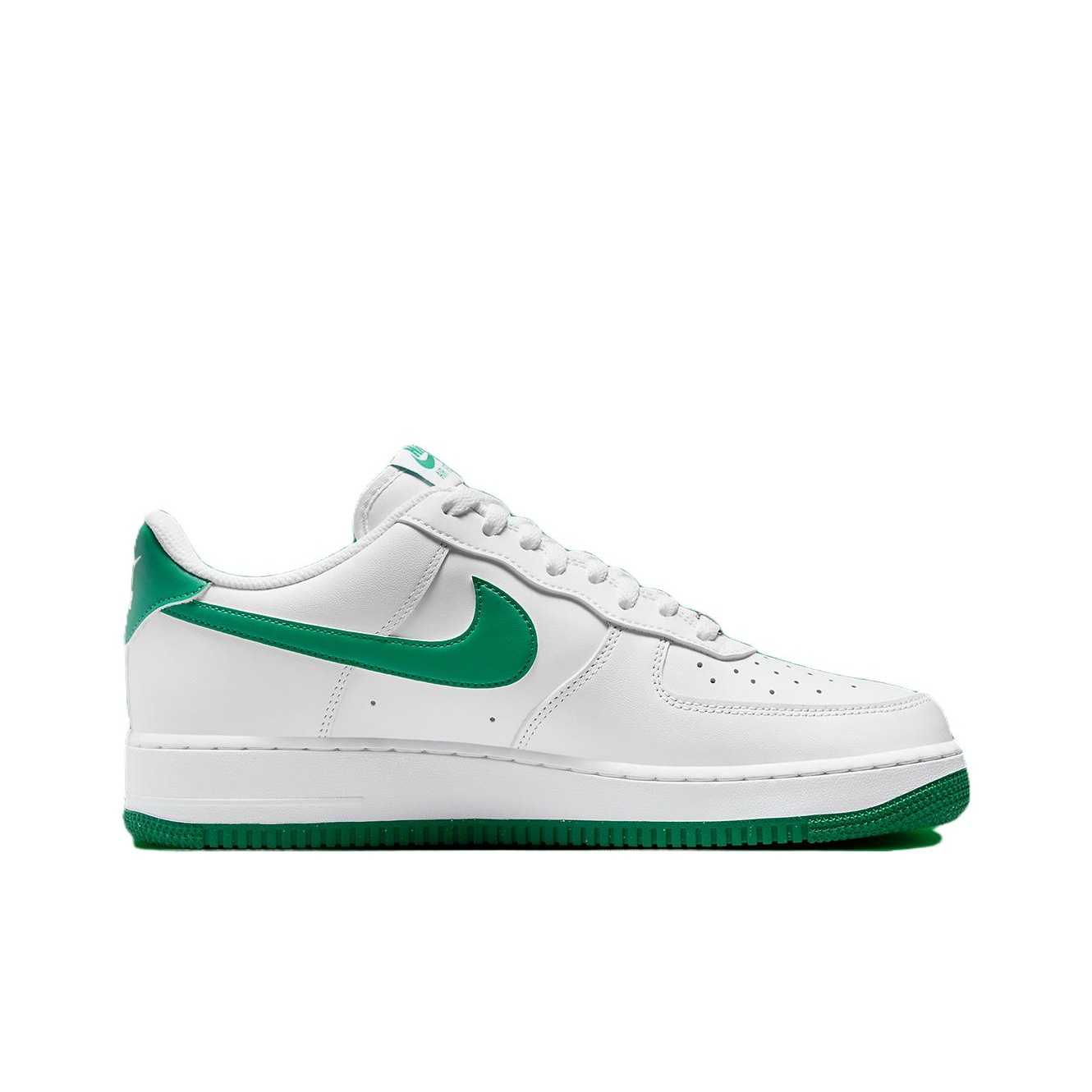 Кроссовки Nike Air Force 1 для – обзор и цена Nike Shoes Air Force 1