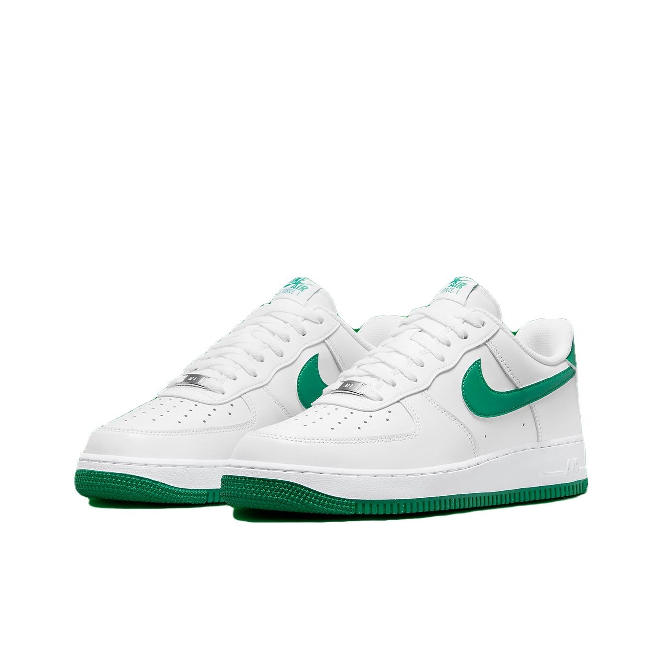 Кроссовки Nike Air Force 1 для – обзор и цена Nike Shoes Air Force 1