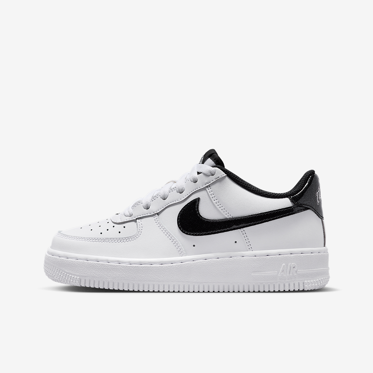 Оригинальные женские и детские – обзор и цена Nike Shoes Air Force 1