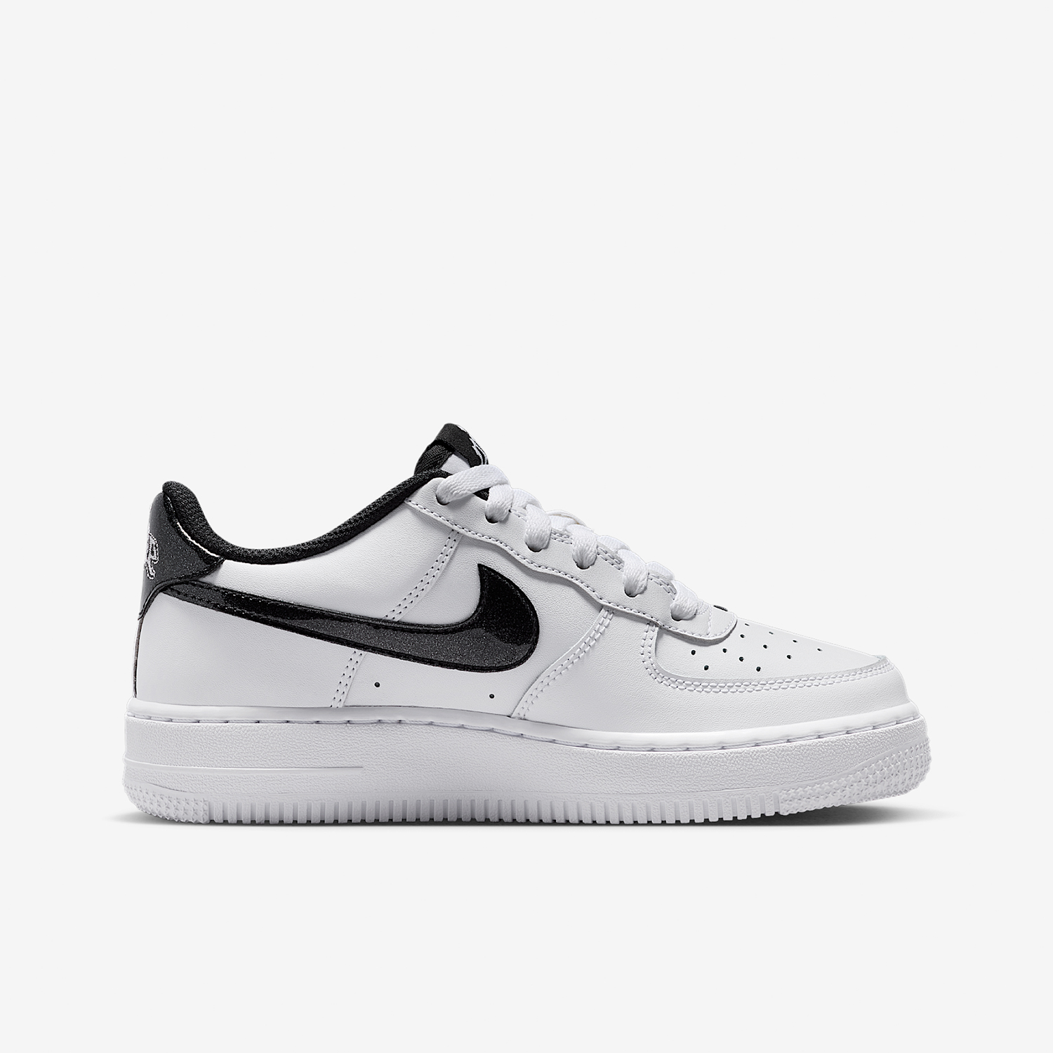 Оригинальные женские и детские – обзор и цена Nike Shoes Air Force 1