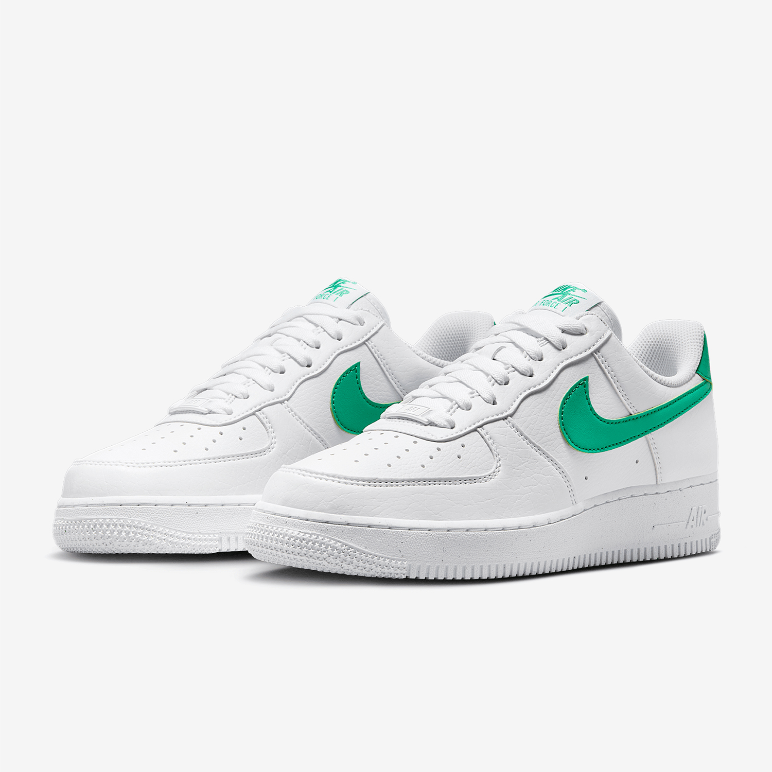Оригинальные женские легкие по – обзор и цена Nike Shoes Air Force 1
