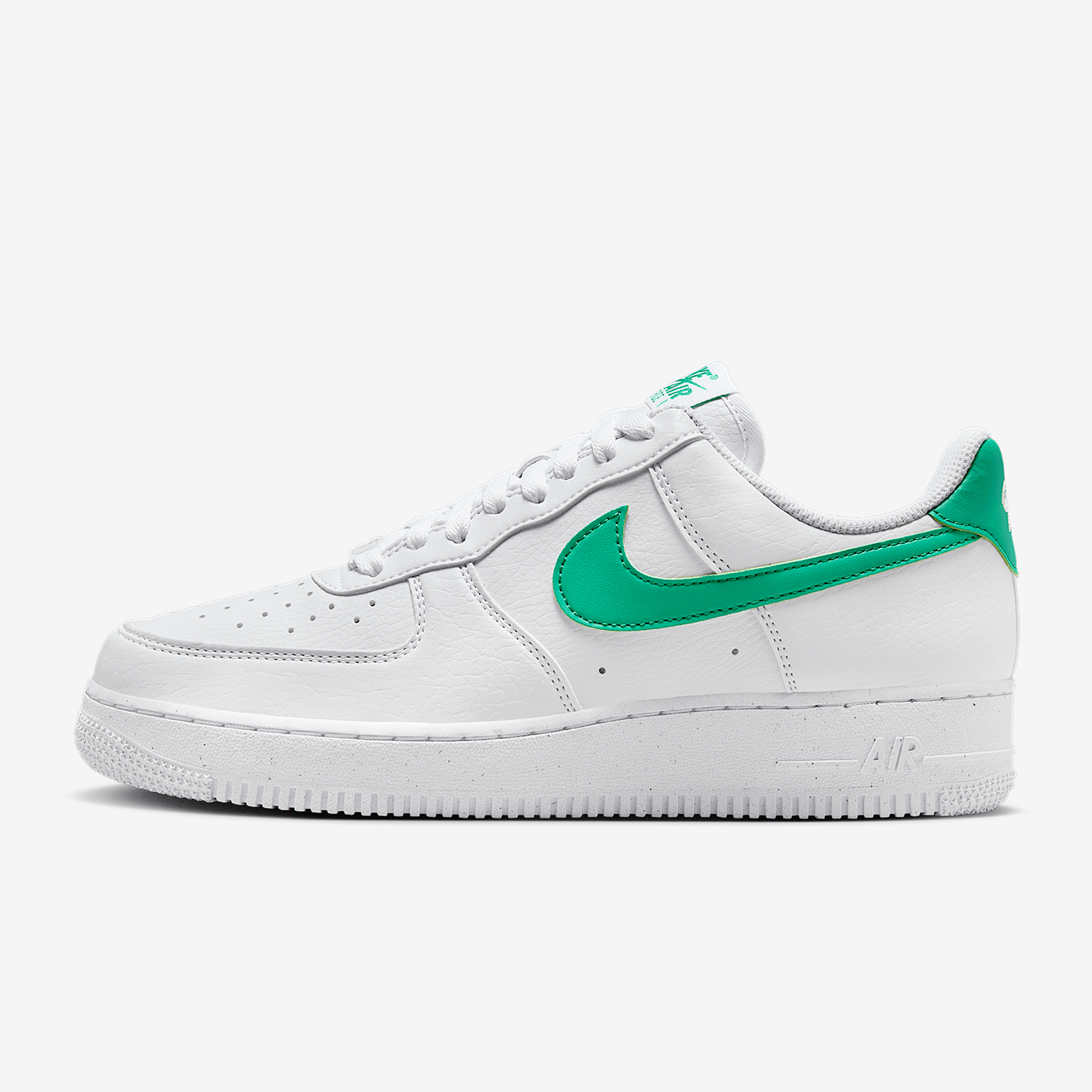 Оригинальные женские легкие по – обзор и цена Nike Shoes Air Force 1