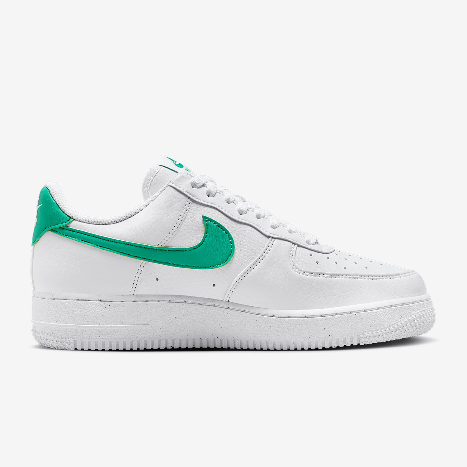 Оригинальные женские легкие по – обзор и цена Nike Shoes Air Force 1