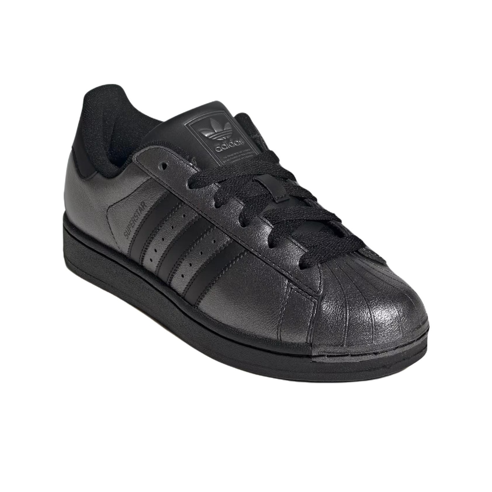 Adidas Originals Superstar 2 К – обзор и цена Adidas Shoes Superstar