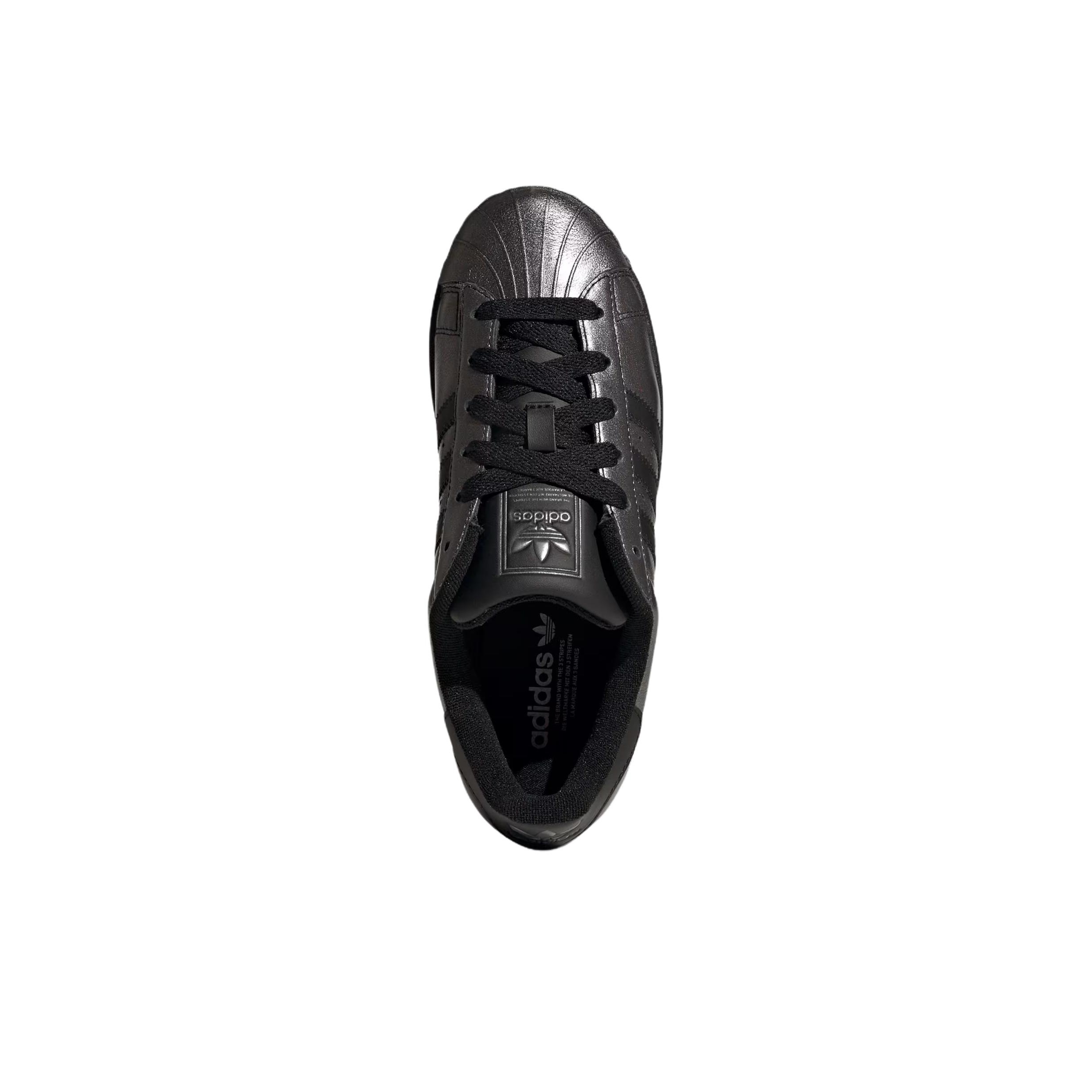 Adidas Originals Superstar 2 К – обзор и цена Adidas Shoes Superstar