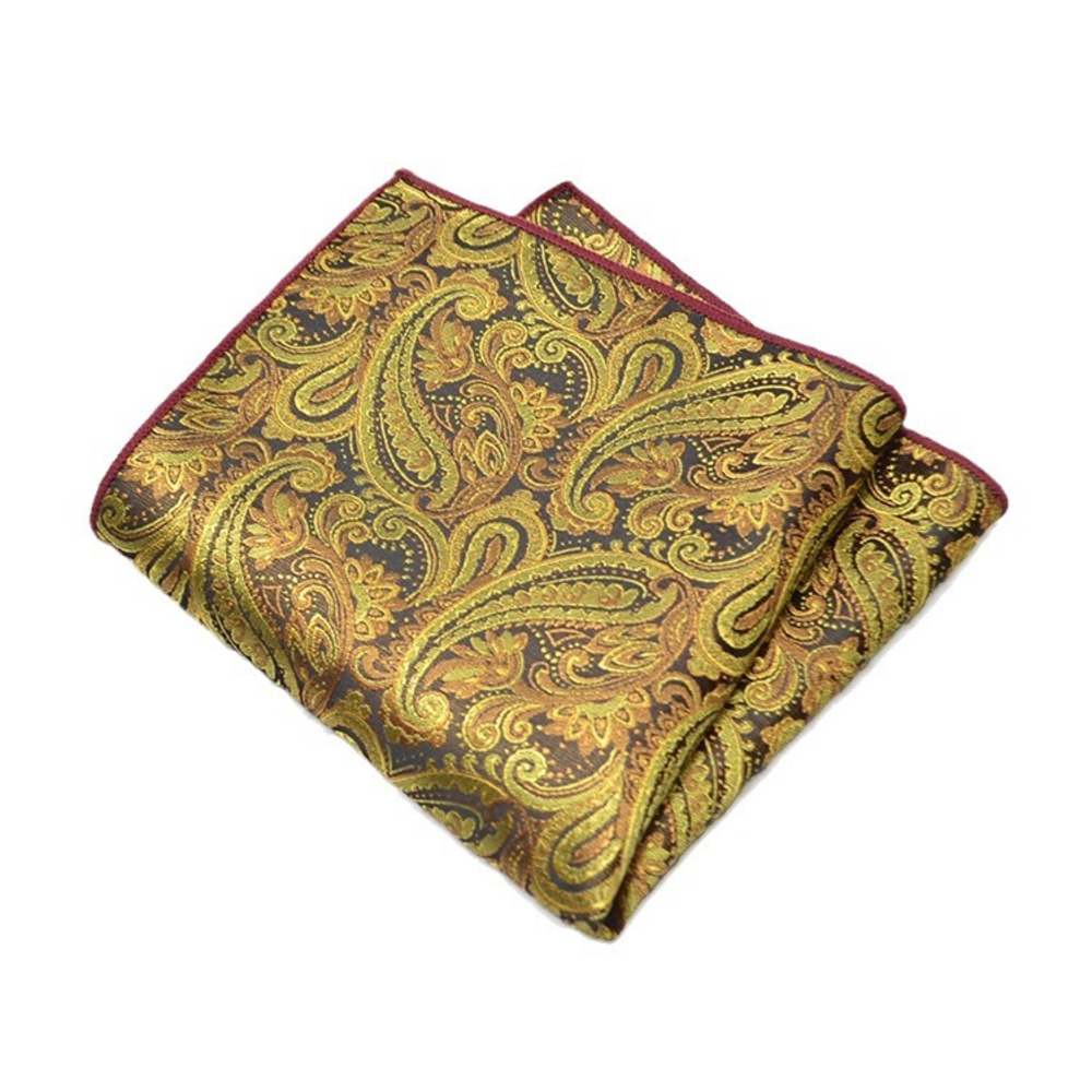 Расслабляющий шарф борзой уипп – обзор и цена Pashmina Wrap Large