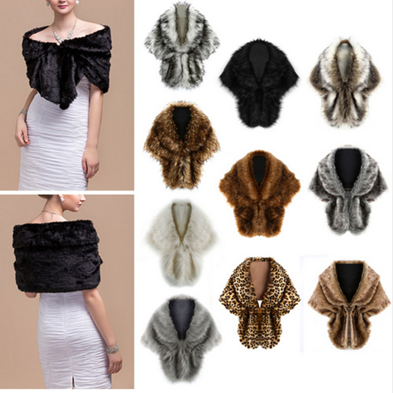 Женская свадебная шаль, свадеб – обзор и цена Stole Wedding Shawl