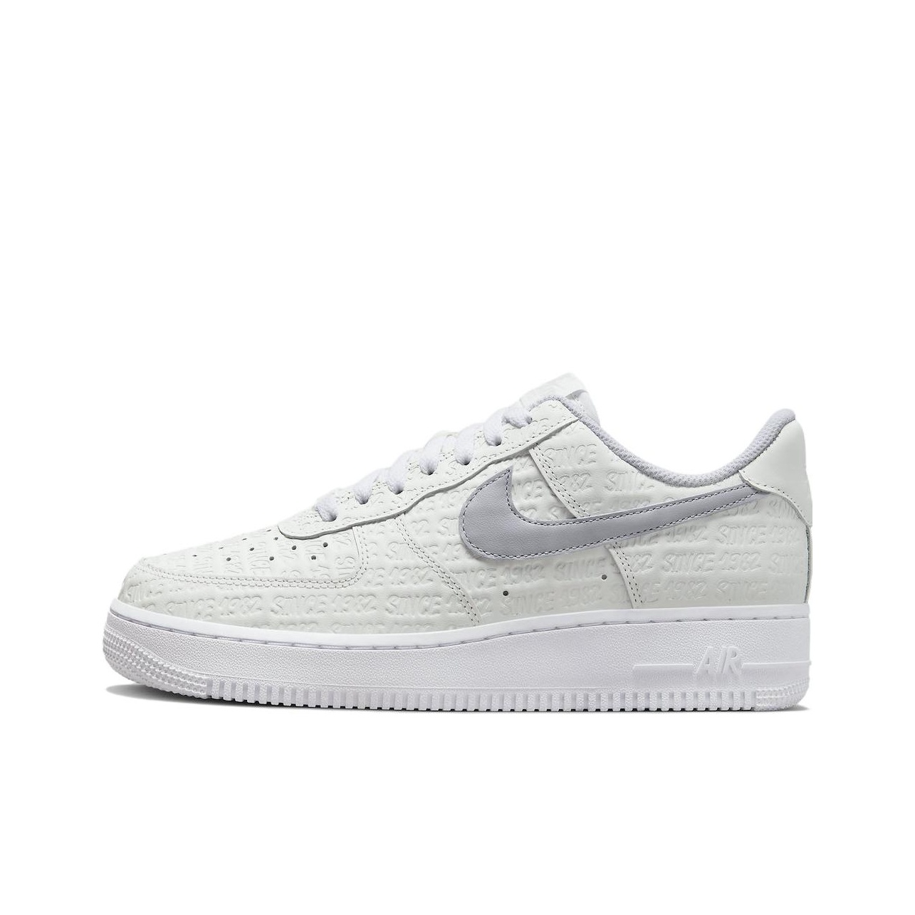 Женские низкие кроссовки Nike  – обзор и цена Nike Shoes Air Force 1