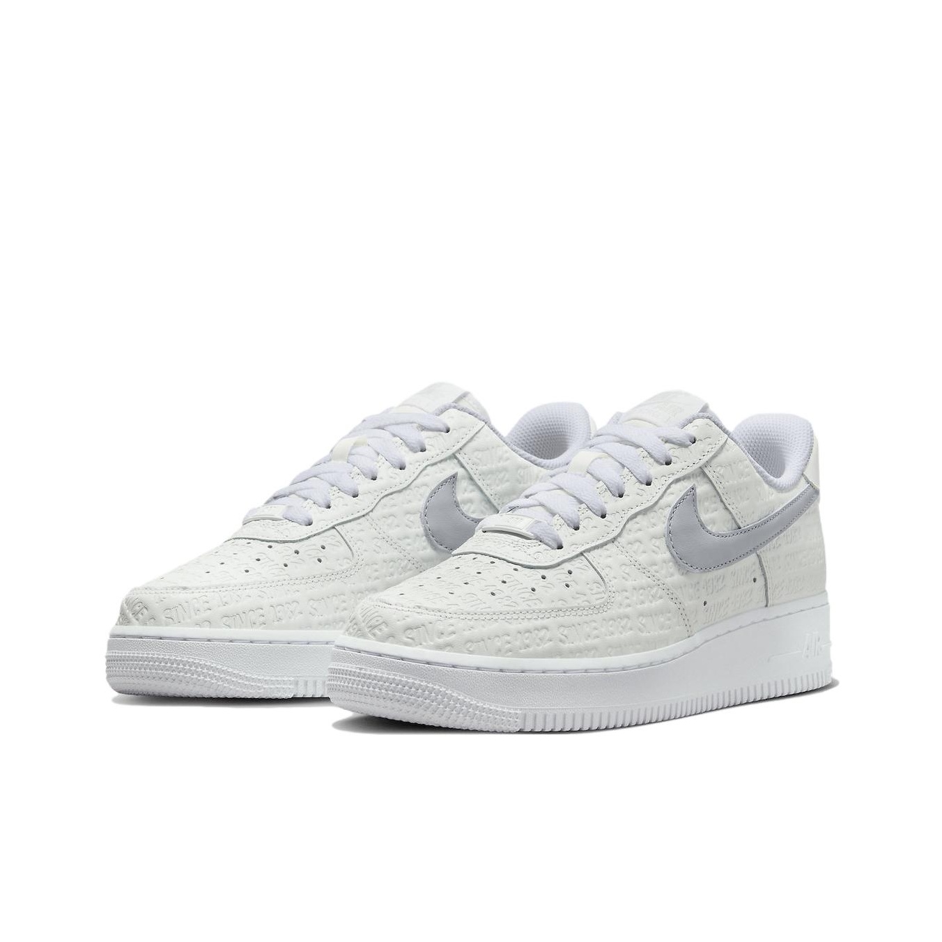 Женские низкие кроссовки Nike  – обзор и цена Nike Shoes Air Force 1