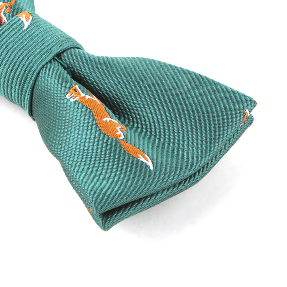 Детский галстук-бабочка с бант – обзор и цена Bow Tie Pre Tied