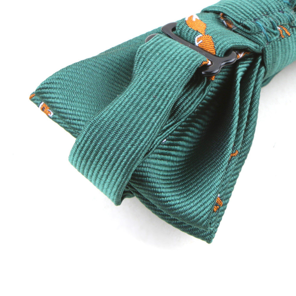 Детский галстук-бабочка с бант – обзор и цена Bow Tie Pre Tied
