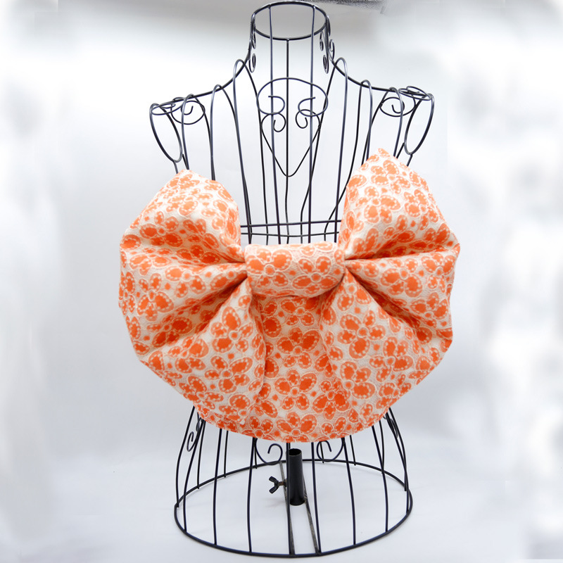Японская женская юката, предва – обзор и цена Bow Tie Pre Tied