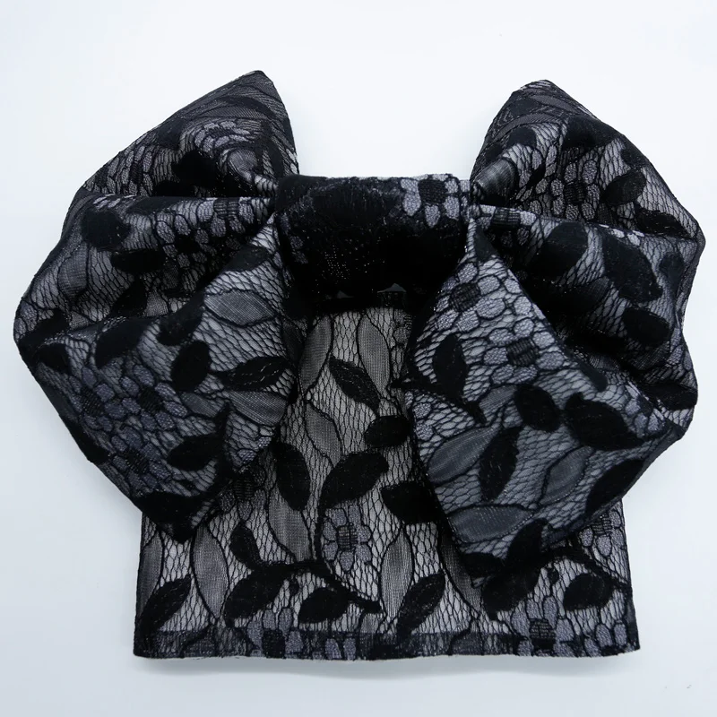 Японская женская юката, предва – обзор и цена Bow Tie Pre Tied
