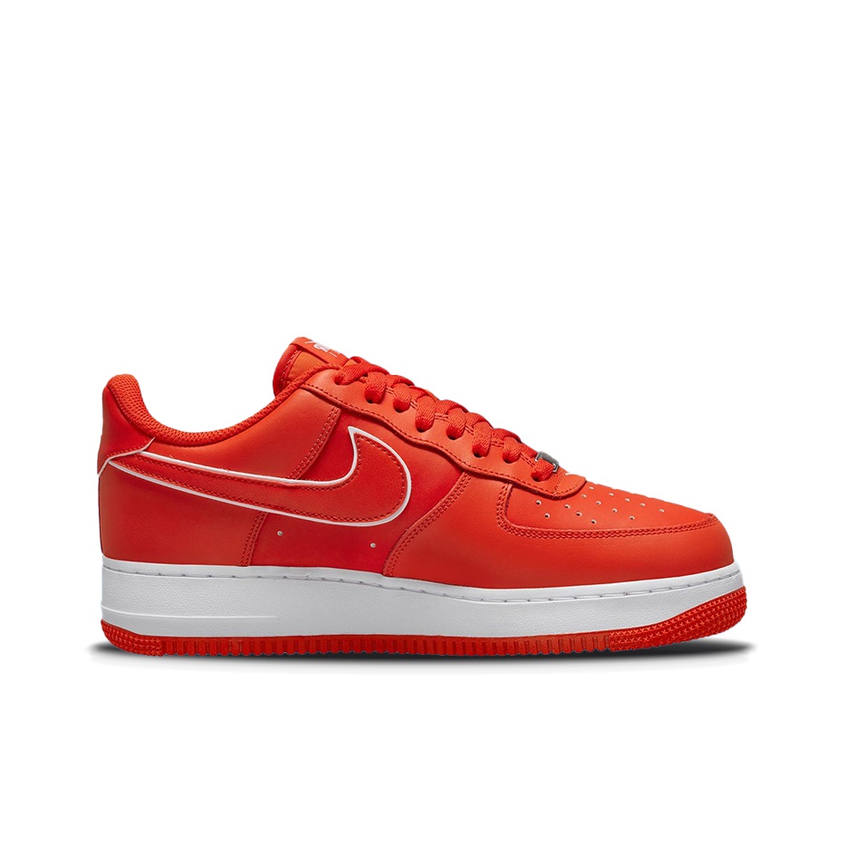 Кроссовки Nike Air Force 1 для – обзор и цена Nike Shoes Air Force 1