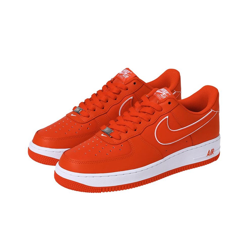 Кроссовки Nike Air Force 1 для – обзор и цена Nike Shoes Air Force 1