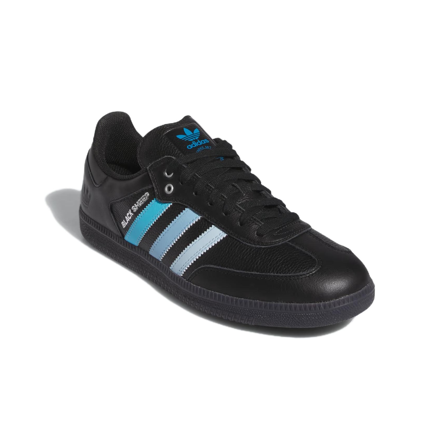 Кроссовки для скейтбординга Ad – обзор и цена Adidas Shoes Samba
