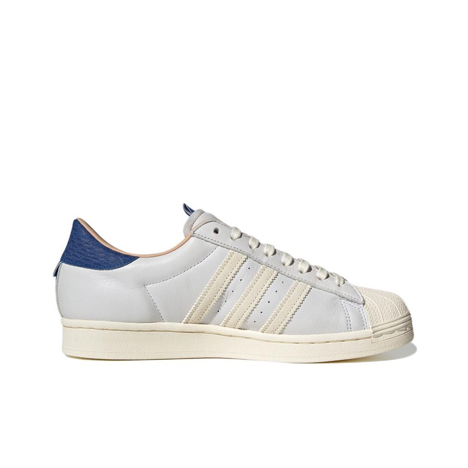 Adidas Originals SUPERSTAR Ске – обзор и цена Adidas Shoes Superstar