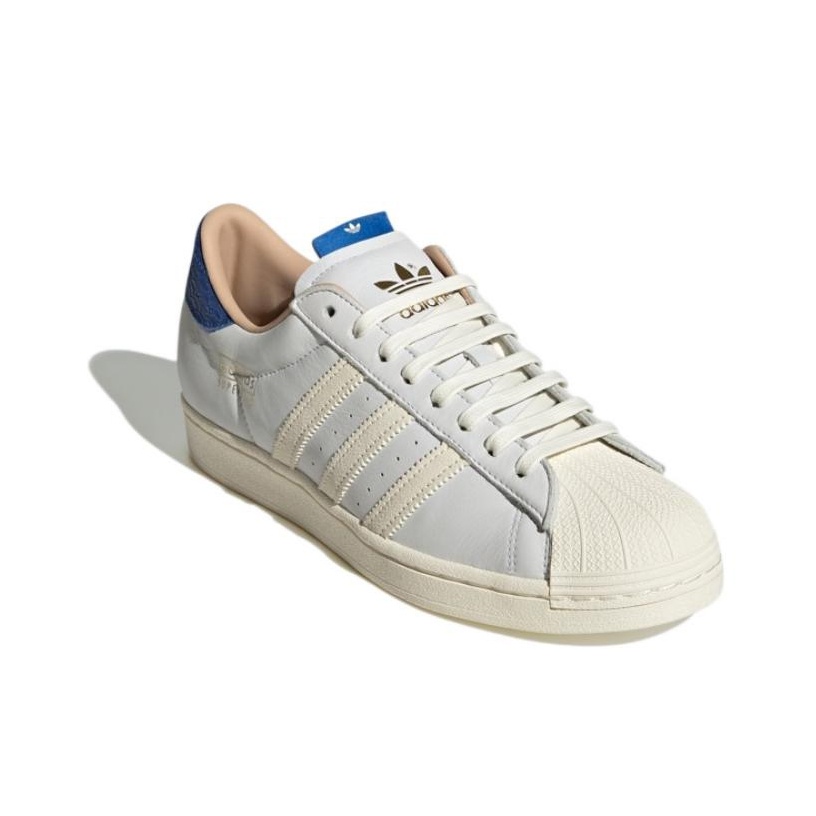 Adidas Originals SUPERSTAR Ске – обзор и цена Adidas Shoes Superstar