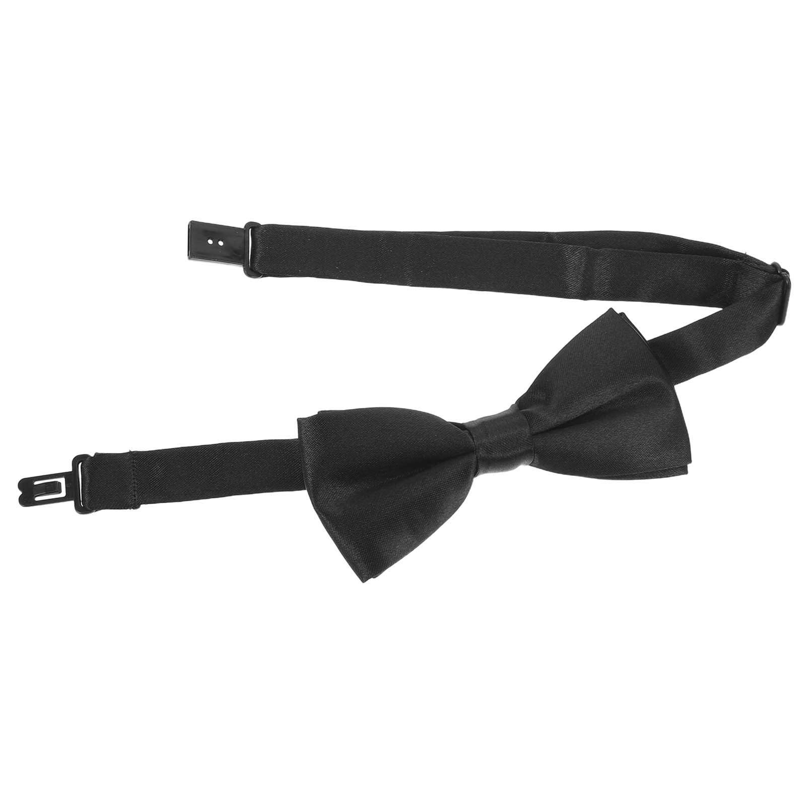 Готовая галстука-бабочка для д – обзор и цена Bow Tie Pre Tied