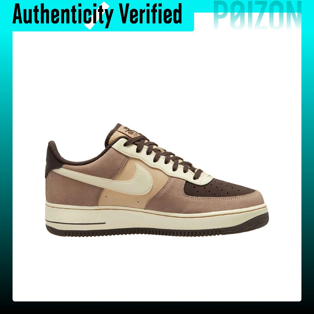 Кроссовки Nike Air Force 1 Low – обзор и цена Nike Shoes Air Force 1
