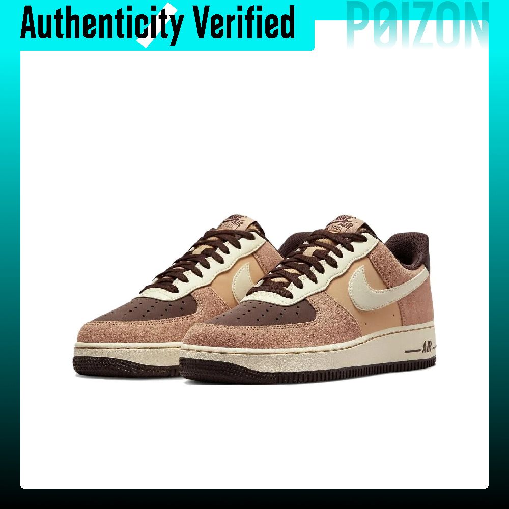 Кроссовки Nike Air Force 1 Low – обзор и цена Nike Shoes Air Force 1