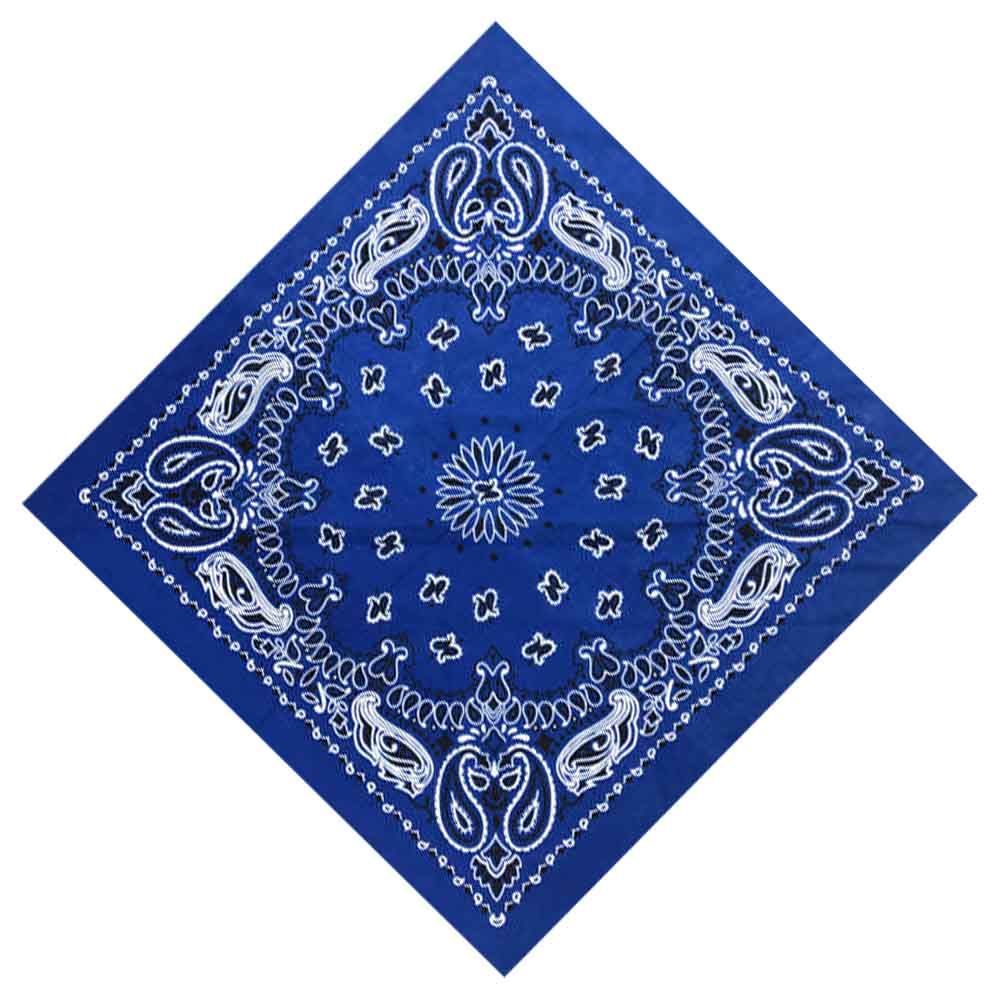 Мужской хлопковый платок с узо – обзор и цена Handkerchief Cotton Men