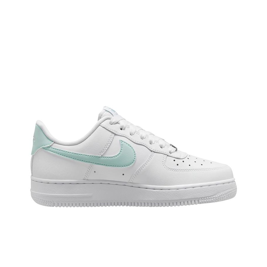 Женские низкие кроссовки для с – обзор и цена Nike Shoes Air Force 1