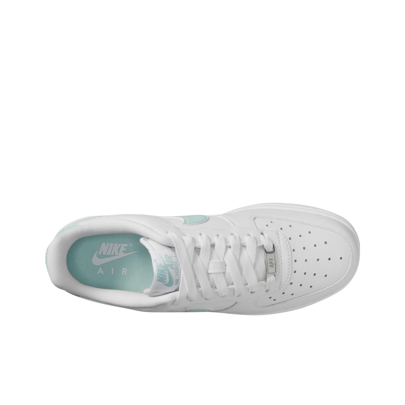 Женские низкие кроссовки для с – обзор и цена Nike Shoes Air Force 1